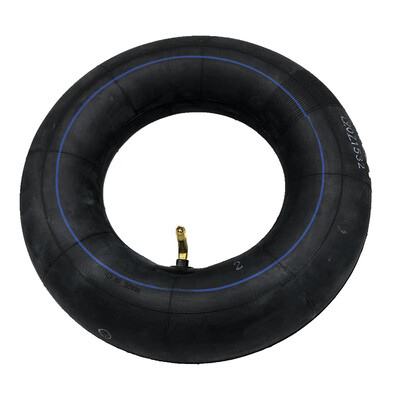 

Inner Tube 410350-6 Rubber Tyre Replacement Anti Slip Thicken For Scooter