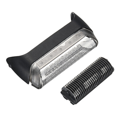 

〖Follure〗Shaver Foil&Cutter Set Replacement for Brau n 190 180 170