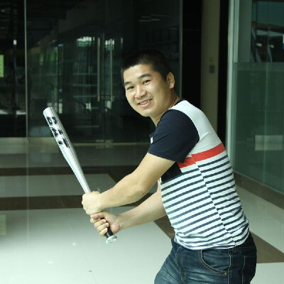 

25 Inch Aluminum Alloy Lightweight Baseball Bat Softball Bat