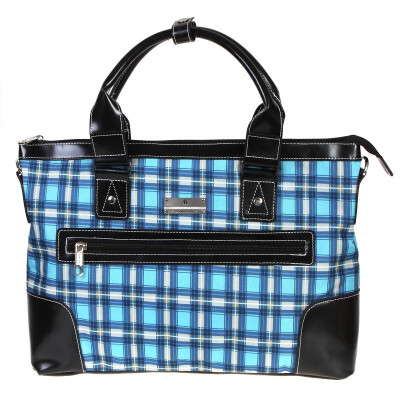 

Business Laptop Tote Handbag