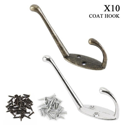 

Reusable Home Décor Door Hanger Home&Living Towel Hook