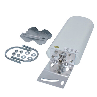 

Antenna Booster 3G 4G LTE Antenna 20-25dBi 3G External Antenna 2G 3G 4G Celluar Signal Repeater