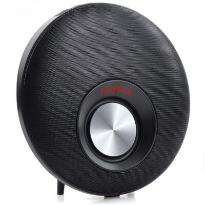 

Q5 Bluetooth Speaker Stereo Portable Wireless Dual Speakers Hands-free With Mic TF Card USB For IPhone