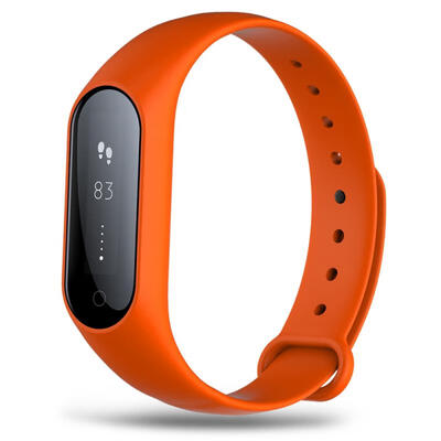 

Y2 Plus Smart Wristband Bracelet Blood Pressure Blood Oxygen Smart Watch Measure Heart Rate Monitor Fitness Tracker