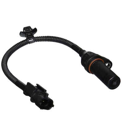 

Automobile 39180-2B000 Crankshaft Position Sensor Car Replacement Accessory for Hyundai Vehicles