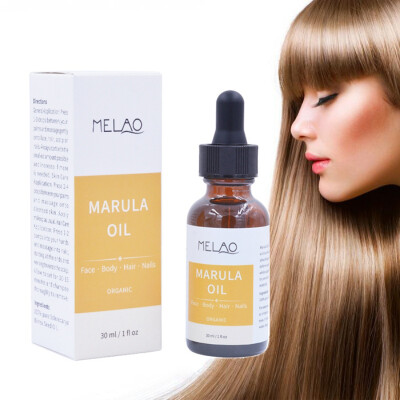 

100 Pure Non GMO Cold Pressed Unrefined Moisturizing&Balancing for Hair Body Hands Cuticle & Normal to Oily Skin