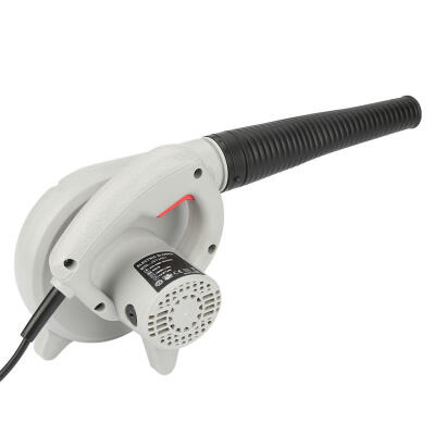 

Greensen EU Plug 220V 600W Handheld Electric Air Blower for Computer Home Furniture Dust