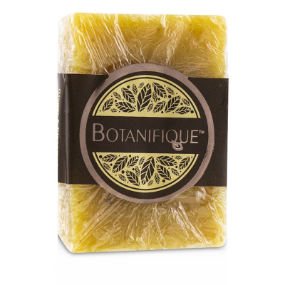 

BOTANIFIQUE - Pure Bar Soap - Ginger & Cinnamon 100g35oz