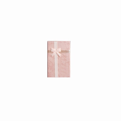 

Paper Jewelry Gifts Boxes For Jewelry Display-Rings Small Watches Necklaces Earrings Bracelet Gift Packaging Box