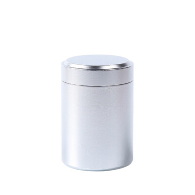 

JPGIF Tea Coffee Sugar Kitchen Storage Canisters Jars Pots Containers Tins