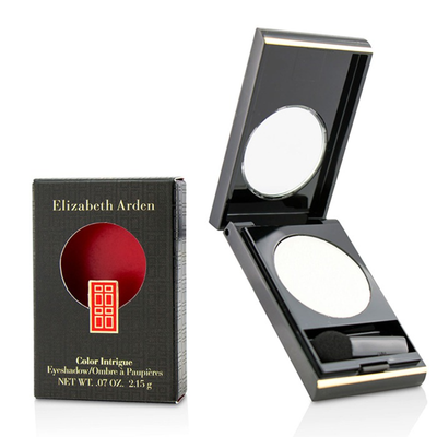 

ELIZABETH ARDEN - Color Intrigue Eyeshadow - 25 Moonbeam 215g007oz