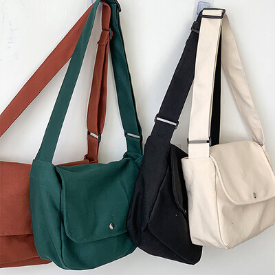 

New Trendy Womens Fashion Faux Leather Shoulder Bag Tote Messenger Zipper Satchel Handbag