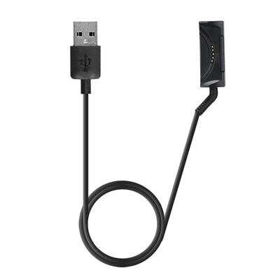 

USB Charging Cable Charger For LG Watch Urbane 2nd Edition W200 Smart Watch