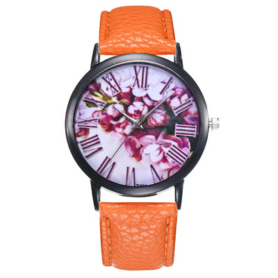 

RM Fortress Womans Watch Strap Watch Womens Gift Gifts Donacula