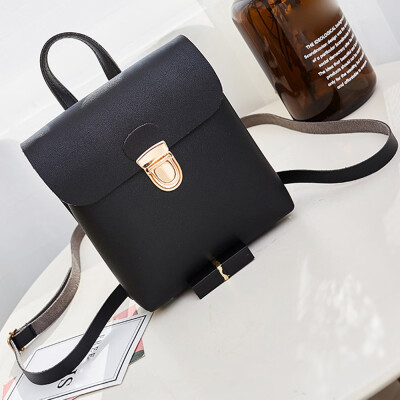 

Tailored Fashion Female Covered Crossbody Bag Coin Purse Mobile Phone Bag Shoulder Bag