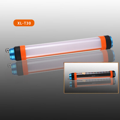 

〖Follure〗LED Travel SOS Warning Light Waterproof Mosquito Multifunction Light IP68 Waterp