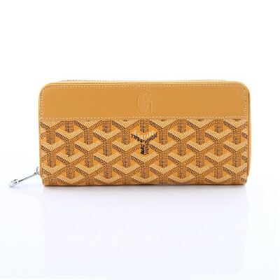 

LKX Luxury Brand Designer Wallet Fashion Cowhide Bag Women Credit Card Bag Men Business Wallet High Quality Unisex Bag Wholesale