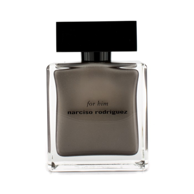 

NARCISO RODRIGUEZ - For Him Eau De Parfum Spray 100ml33oz