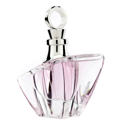 

MAUBOUSSIN - Rose Pour Elle Eau De Parfum Spray 50ml17oz