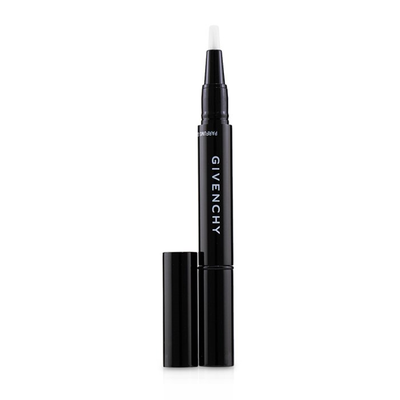 

GIVENCHY - Mister Light Instant Corrective Pen - 120 16ml005oz