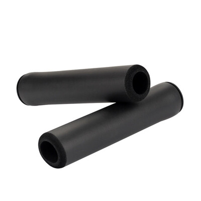 

Bicycle Handlebar CoverHandlebar Plug Soft Anti-skid Ultralight Bike Assembly