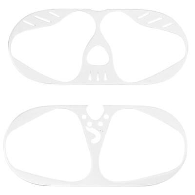 

Internal Metal Dustproof Sticker Guard for Apple AirPods Case Dust Cover