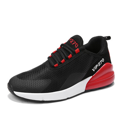 

Mesh breathable trend sports shoes Korean fashion casual shoes