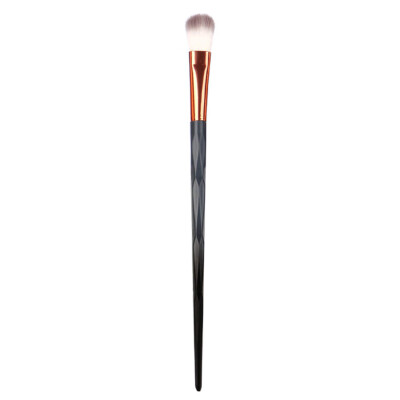 

Toponeto 1PCS Fony Make Up Foundation Eyebrow Eyeliner Blush Cosmetic Concealer Brushes