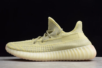 

Adidas Yeezy Boost 350 V2 Mens&Womens Running Shoes