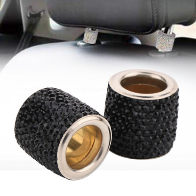 

Tailored Exhaust Pipe Oversized Roar Maker Car Auto Exhaust Pipe Loud Whistle Sound Maker
