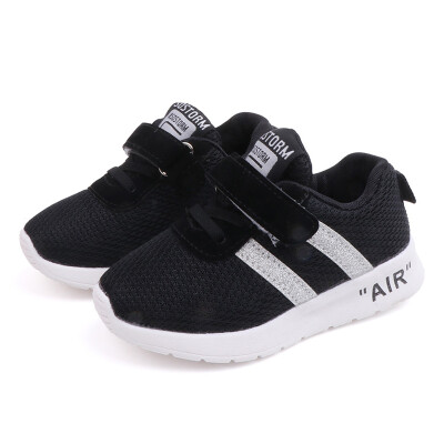 

Kids Shoes For Summer Breathable Soft Shoes Children Causl Fashion Anti-Slip Sneakers Kids Sports Soled Casual Sport Shoes