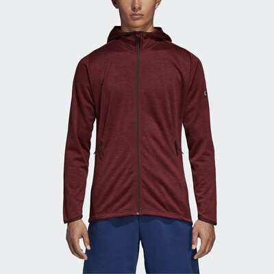 

Adidas ADIDAS Mens Style Series FL_TRH TEC COO Sports Knit Jacket DM4388 2XL Code