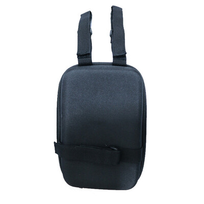 

1 Pcs Storage Bag For Xiaomi Mijia M365 Electric Scooter Charger Holder Carry