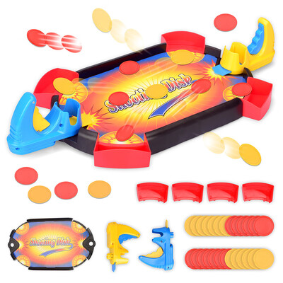 

YIWULAMini High Speed Laser Racing Chariot Rapid Dazzling Lights Stunt Car Kids Gift