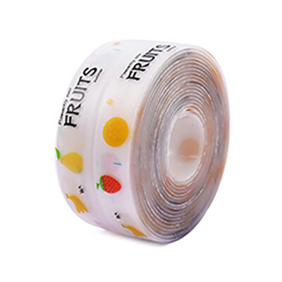 

Toponeto Self Adhesive Sink Waterproof Tape Kitchen Bathroom Shower Toilet Sealant