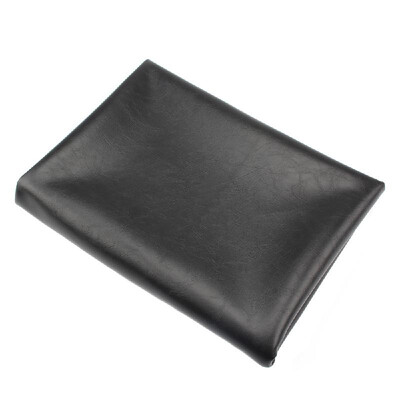 

Seat Cover Exclusive Universal Cover 700 x 1000mm Motorcycle Scooter Seat Cover Leather