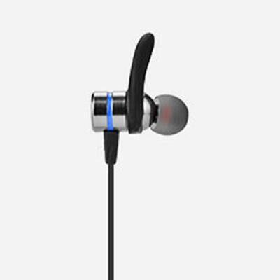 

A1 Sports Bluetooth Earphones Wireless Headphones Stereo Headset Support TF Card With Microphone For Phone
