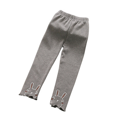 

Fashion Autumn Baby Girls Stocking Kids Legging Girl Pantyhose Cotton Cute Legging Toddle Kids Clothes 1-9Y