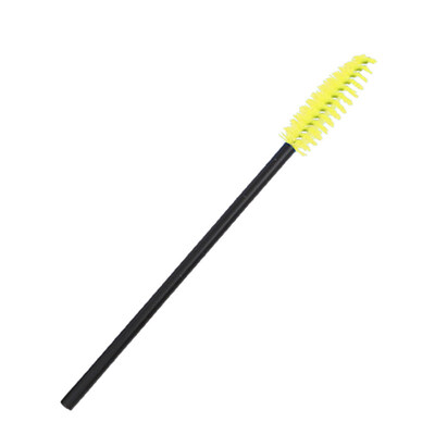 

50Pcs Mascara Wands Brushes Eyelash Extension Applicators Disposable Makeup Tool