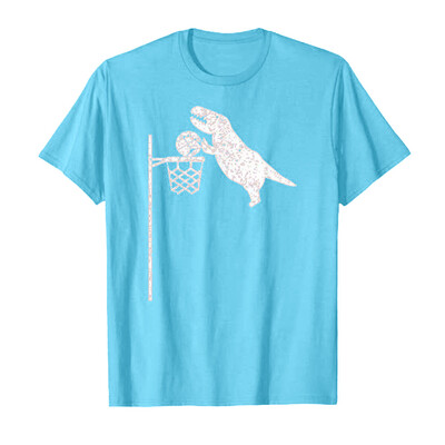 

Toponeto Summer Mens Fashion Casual Letter Solid Color Print Short Sleeve T-Shirt Blouse