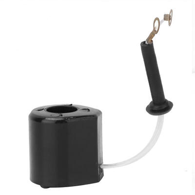 

Greensen Iron Accessories 94A 94B Bottle Iron Coil Solenoid Valve Coil