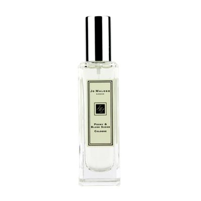 

JO MALONE - Peony & Blush Suede Cologne Spray Originally Without Box 30ml1oz