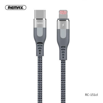 

USB C To IPhone Cable 18W Type C Charging Data Cable 33ft Supports Power Delivery For IPhone XXSXS MAXXR88 PLUS