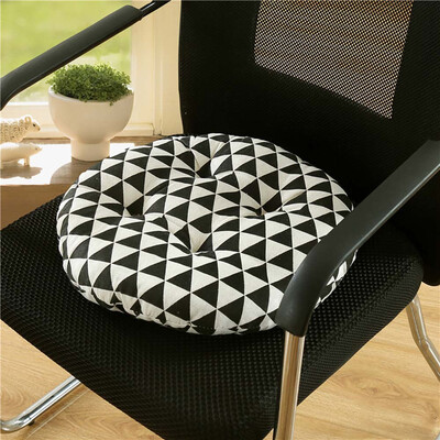 

Siaonvr IndoorOutdoor Garden Patio Home Kitchen Office Sofa Chair Seat Soft Cushion Pad