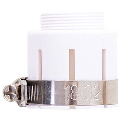 

Spray Setting Steel Faucet Water Saving Device Sprinkler Extension Filter