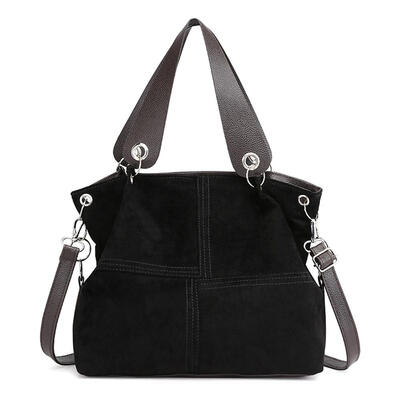 

Shoulder Messenger Handbags Women Large Totes Crossbody Top-handle Bags