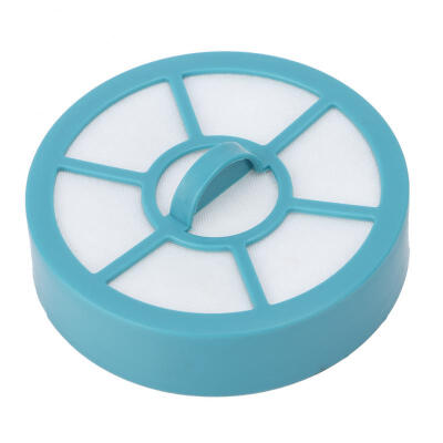 

Greensen 1Pc Vacuum Cleaner Filters Replacement for Puppy D-968 D-968A D-969