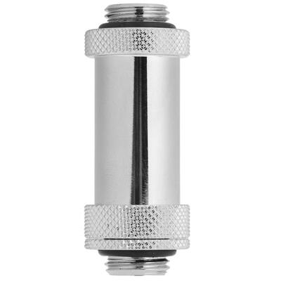 

Dual G14 Expansion Joint Adapter Connector 16-41mm for PC Water Cooling