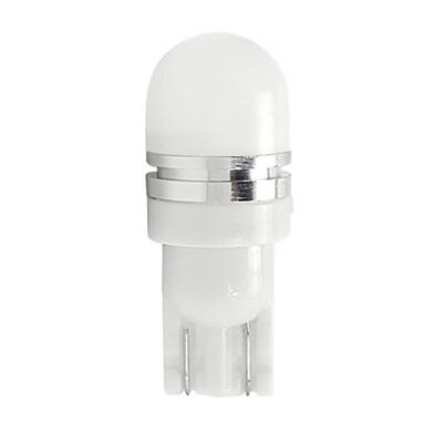 

CNSUNNYLIGHT T10 LED 194 W5W Side Width Lamp Turn Signal Brake Light Bulb