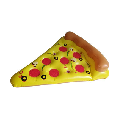 

JIAOLE Inflatable Pizza Outdoor Recreation Swimming Pool 12943